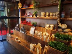 -耕渔小院·湖南鱼鲜(望城店)