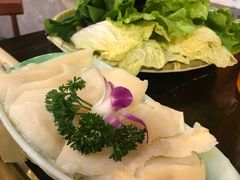 -臻馆小龙虾