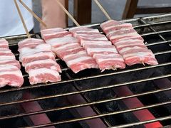 -大学城夜市大排档(凤栖路店)