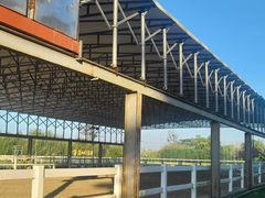 -上海崇明金茂凯悦酒店