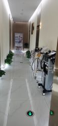 -王妃SPA·美容·科技抗衰