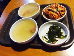 -金家休闲餐吧(金家小吃四店)