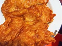 -逸桂禾面馆