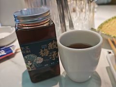 -涿派·炝锅鱼(涿州店)