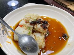 -老师专·玉溪特色小吃