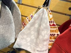 -西武百货(涩谷店)