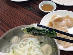 -蒂蒂香達濠魚丸