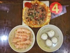 -邵子牙·中华老字号(定安路店)