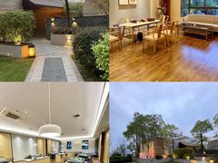 -富黎华海鲜大酒楼(正大广场店)