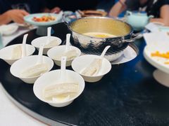 -行家海鲜火锅酒家(静安寺店)