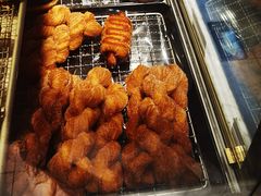 -多乐之日(西苑龙湖店)