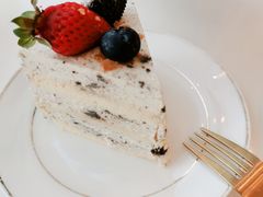 -PETIT PARIS 小巴黎(凯德1818店)