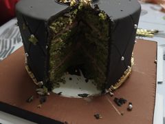 -柏尼娅PEARIA·蛋糕定制(静安店)