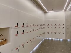 -章鱼健身 Octopus