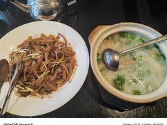 -高第街56号餐厅(美莲广场店)