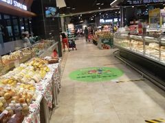 -哈尔信食品超市(哈尔滨王府井购物中心店)