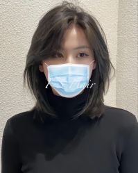 -风生造型