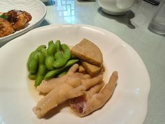 -宝丰饭店