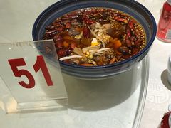 -鸭匠食府·挂炉烤鸭·新京菜(阜成路店)