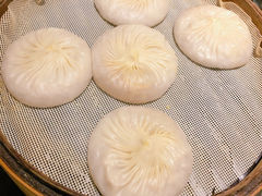 -尚香汤包文博馆(合兴路店)