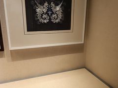 -浙江省博物馆(孤山馆区)