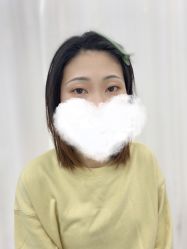 -久匠·纹眉纹绣半永久