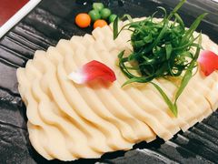 -闽鲜森霞浦海鲜城