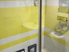 -7天酒店·北京学院路六道口地铁站店