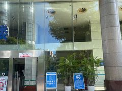 -重庆医科大学附属第一医院(本部)