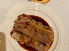 -香宫(九龙香格里拉店)