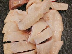 -南海渔村 (流花湖店)