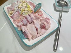 -椰客·海南椰子鸡(新塘永旺梦乐城店)