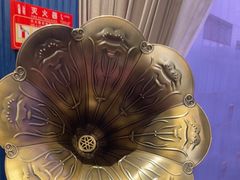 -上海人家花樣年华(虹口龙之梦店)