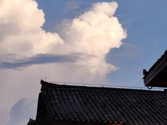 -濮园 · 四合院餐厅