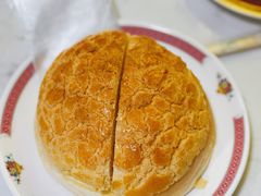 -东鑫记港式茶餐厅(南京东路店)