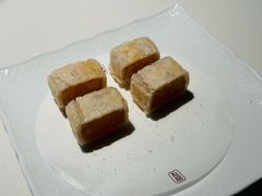 -炳胜私厨(中达旗舰店)