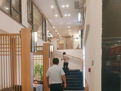 -大鹏饭店·金陵家宴(奥体中心店)