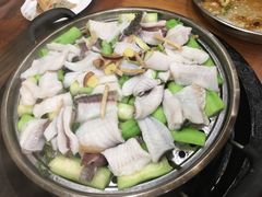 -阿多私房菜(顺德店)