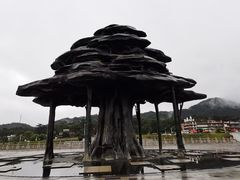 -南华禅寺