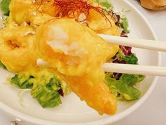 贵妃脆虾球-美心皇宫(沙田大会堂店)