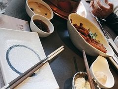 -东来顺·非遗火锅(高新店)