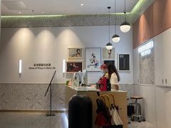 -海马体大师店(广州天汇广场IGC大师店)