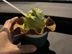 -id冰淇淋甜品店(全国总店)