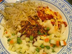 -白羊坡