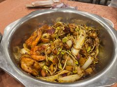 -秦记香辣蟹(松榆里店)