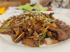 -翠华餐厅(宝安壹方城店)