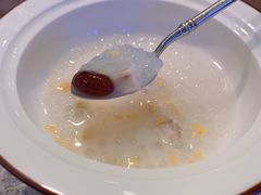 -悦秀·高级粤菜