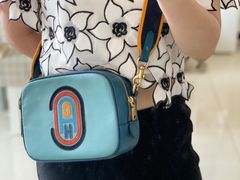 -COACH蔻驰(恒隆广场店)