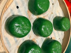 -松鹤楼(山塘街店)