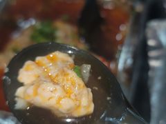 -有局·成都市井烧烤·精酿啤酒(双楠店)